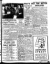Shields Daily News Saturday 13 October 1951 Page 5