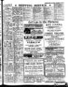 Shields Daily News Saturday 13 October 1951 Page 7