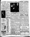 Shields Daily News Tuesday 16 October 1951 Page 3