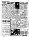 Shields Daily News Tuesday 16 October 1951 Page 4