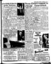 Shields Daily News Tuesday 16 October 1951 Page 5