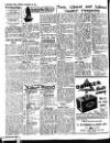 Shields Daily News Tuesday 23 October 1951 Page 2
