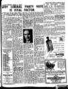 Shields Daily News Tuesday 23 October 1951 Page 5