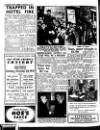 Shields Daily News Tuesday 23 October 1951 Page 6