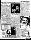 Shields Daily News Tuesday 23 October 1951 Page 7