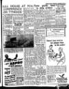 Shields Daily News Wednesday 24 October 1951 Page 3