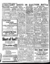 Shields Daily News Wednesday 24 October 1951 Page 4