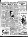 Shields Daily News Wednesday 24 October 1951 Page 5