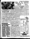 Shields Daily News Wednesday 24 October 1951 Page 7