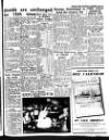 Shields Daily News Wednesday 24 October 1951 Page 9