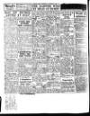 Shields Daily News Wednesday 24 October 1951 Page 12