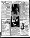 Shields Daily News Thursday 25 October 1951 Page 6