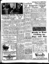 Shields Daily News Thursday 25 October 1951 Page 7