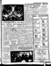 Shields Daily News Thursday 25 October 1951 Page 9