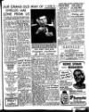 Shields Daily News Saturday 27 October 1951 Page 3