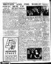 Shields Daily News Saturday 27 October 1951 Page 4