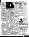 Shields Daily News Saturday 27 October 1951 Page 5