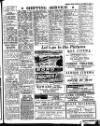 Shields Daily News Saturday 27 October 1951 Page 7