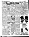 Shields Daily News Thursday 15 November 1951 Page 2