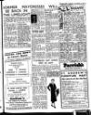 Shields Daily News Thursday 15 November 1951 Page 3