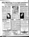 Shields Daily News Thursday 15 November 1951 Page 4