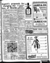 Shields Daily News Thursday 15 November 1951 Page 5