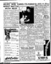 Shields Daily News Thursday 15 November 1951 Page 6