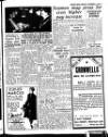 Shields Daily News Thursday 15 November 1951 Page 7