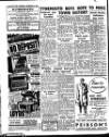 Shields Daily News Thursday 15 November 1951 Page 8