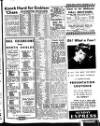 Shields Daily News Thursday 15 November 1951 Page 9