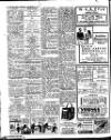 Shields Daily News Thursday 15 November 1951 Page 10