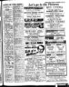 Shields Daily News Thursday 15 November 1951 Page 11