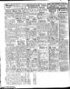 Shields Daily News Thursday 15 November 1951 Page 12