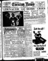 Shields Daily News Tuesday 04 December 1951 Page 1