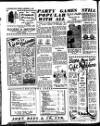 Shields Daily News Tuesday 04 December 1951 Page 4