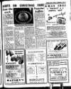 Shields Daily News Tuesday 04 December 1951 Page 9