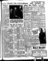 Shields Daily News Tuesday 04 December 1951 Page 11