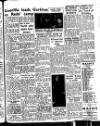 Shields Daily News Tuesday 04 December 1951 Page 13