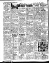 Shields Daily News Wednesday 05 December 1951 Page 2