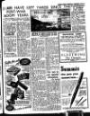 Shields Daily News Wednesday 05 December 1951 Page 3