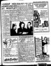 Shields Daily News Wednesday 05 December 1951 Page 5