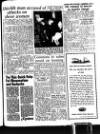 Shields Daily News Wednesday 05 December 1951 Page 7