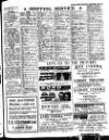 Shields Daily News Wednesday 05 December 1951 Page 11