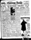 Shields Daily News Monday 10 December 1951 Page 1