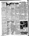 Shields Daily News Monday 10 December 1951 Page 2