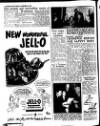 Shields Daily News Monday 10 December 1951 Page 4