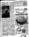 Shields Daily News Monday 10 December 1951 Page 5