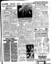 Shields Daily News Monday 10 December 1951 Page 7
