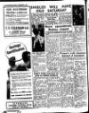 Shields Daily News Monday 10 December 1951 Page 8