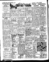 Shields Daily News Tuesday 11 December 1951 Page 2